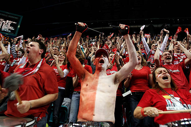 欧洲媒体的 欧洲媒体的