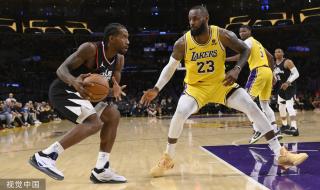 在国际足坛 在国际足坛