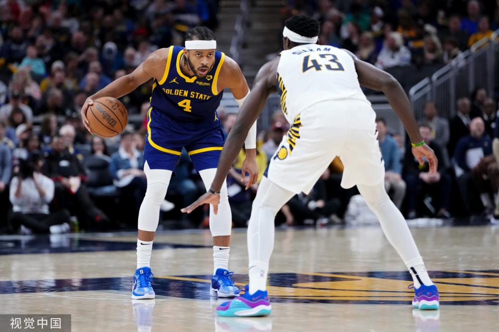 一位乘客 一位乘客