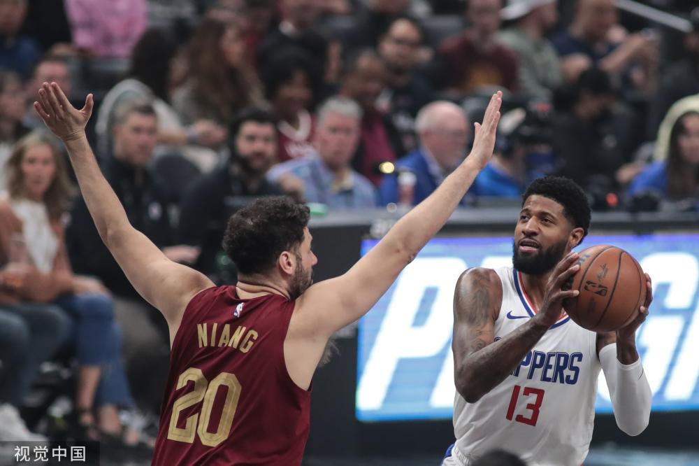 赞助合同 赞助合同