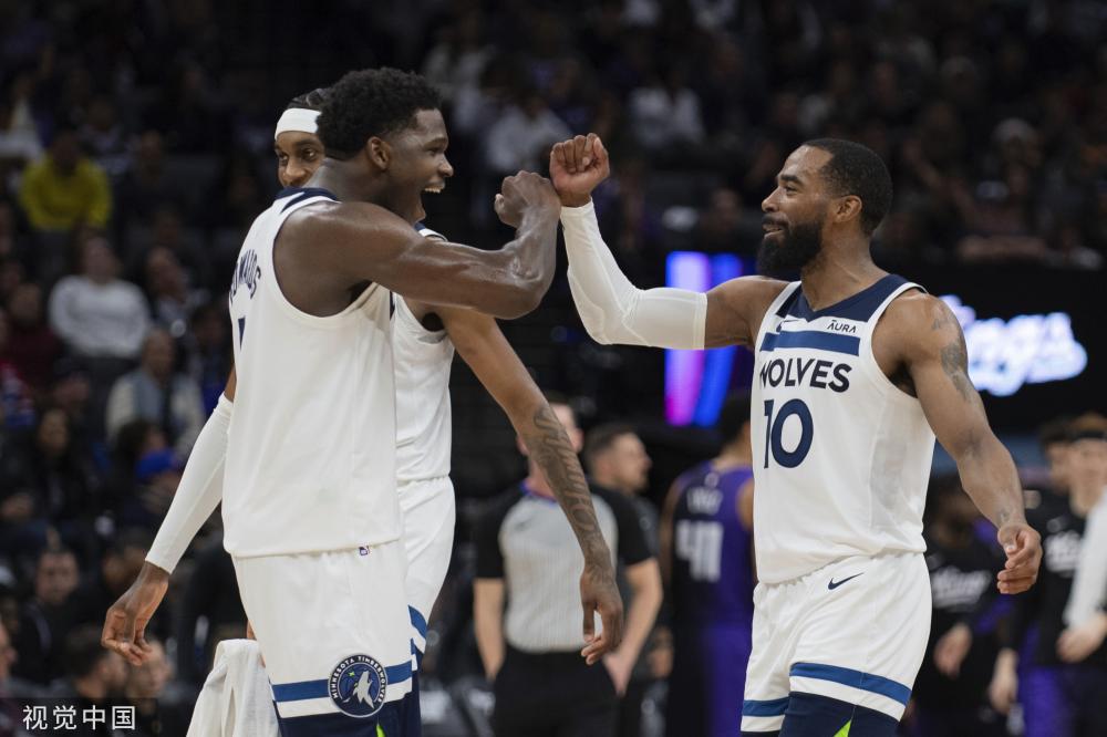 这意味着 这意味着