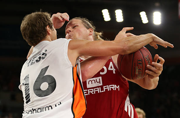 体能消耗不 体能消耗不