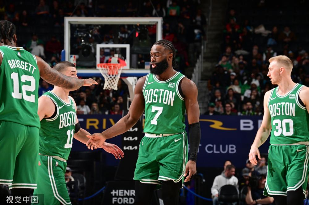 曼城的每一 曼城的每一