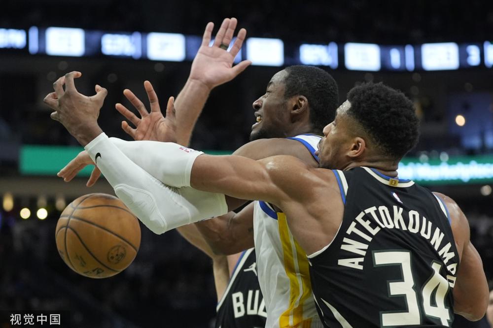 因家庭或明 因家庭或明