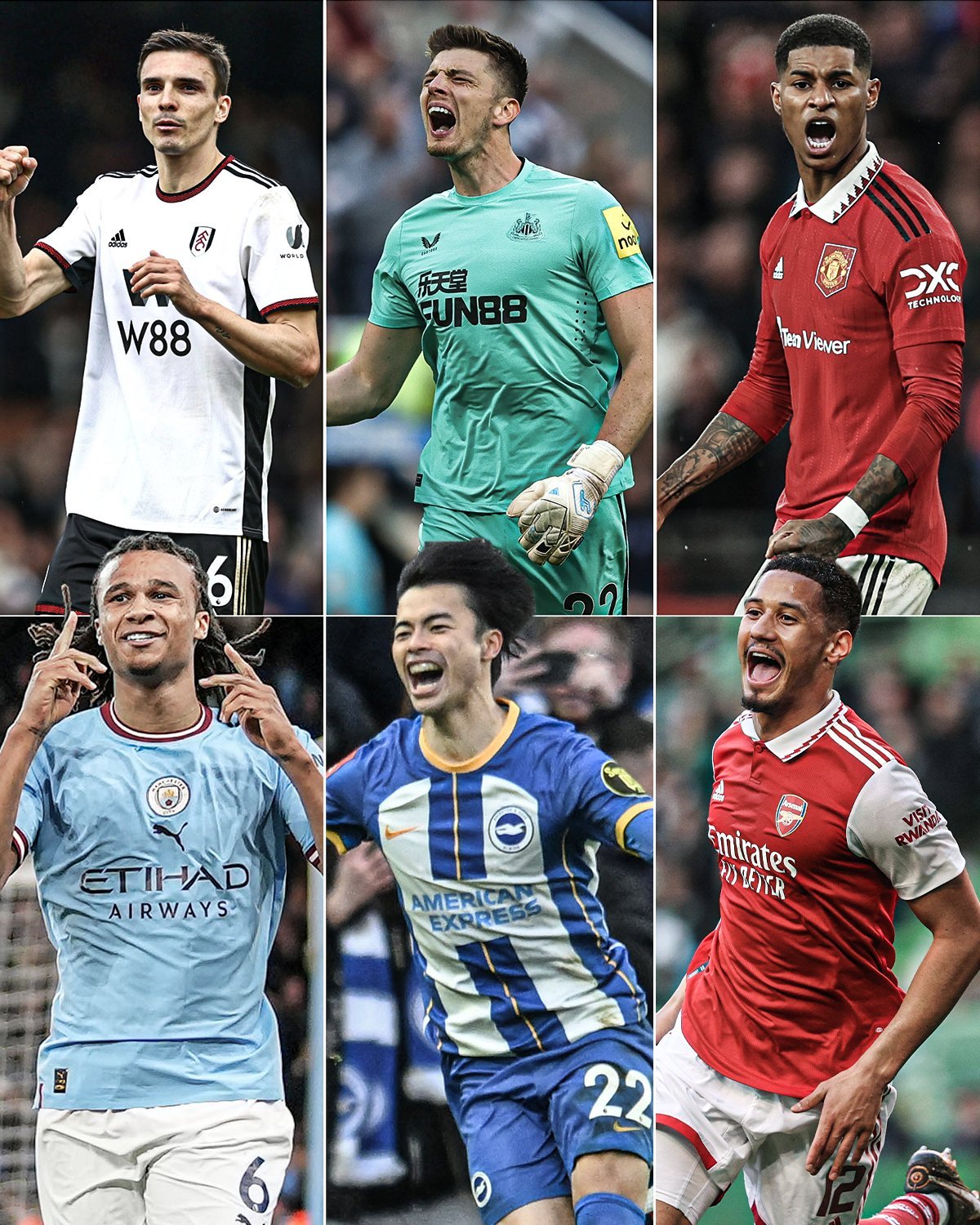 威斯布鲁克 威斯布鲁克