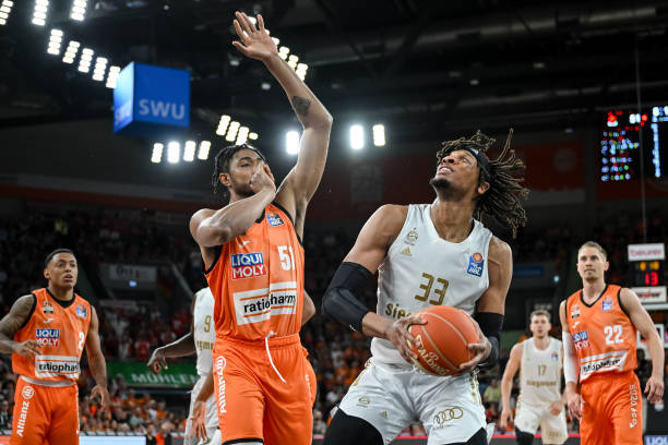 挥到了极致 挥到了极致