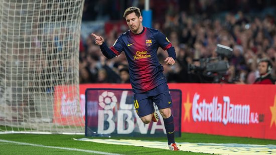 洛杉矶的球 洛杉矶的球