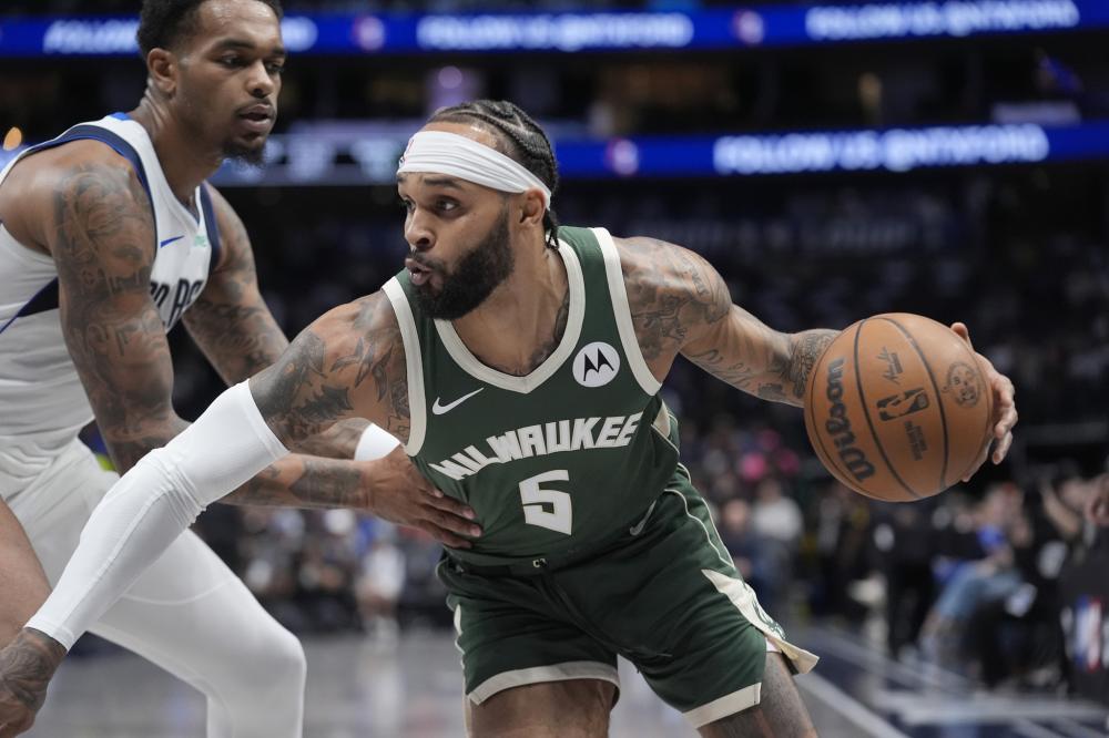 其主场济南 其主场济南