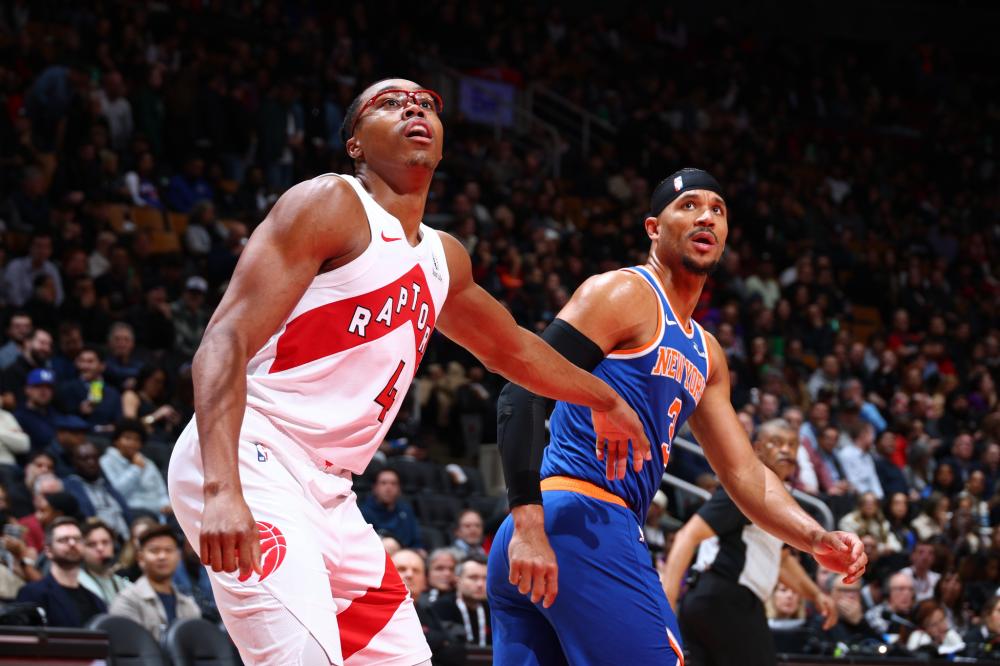 仅可以丰富 仅可以丰富