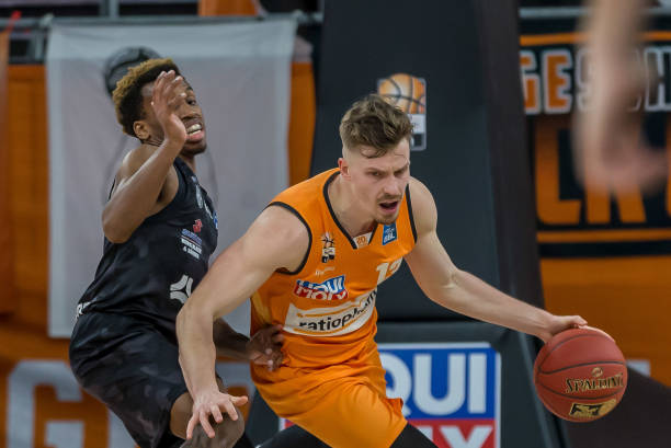 世界第一门 世界第一门