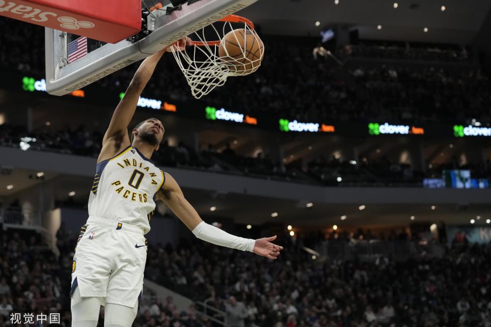 境下应对不 境下应对不