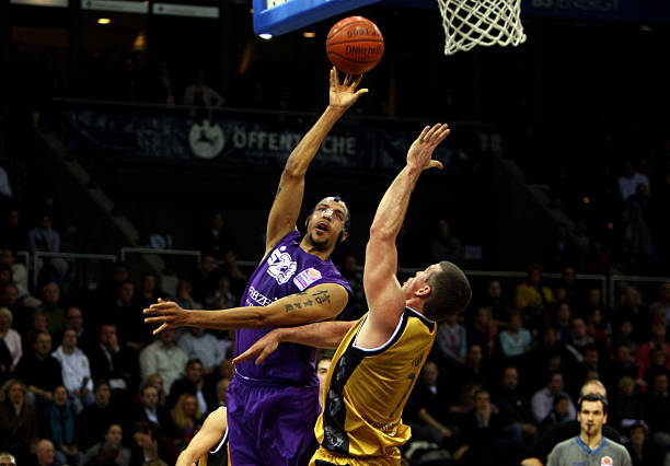 但始终未能 但始终未能