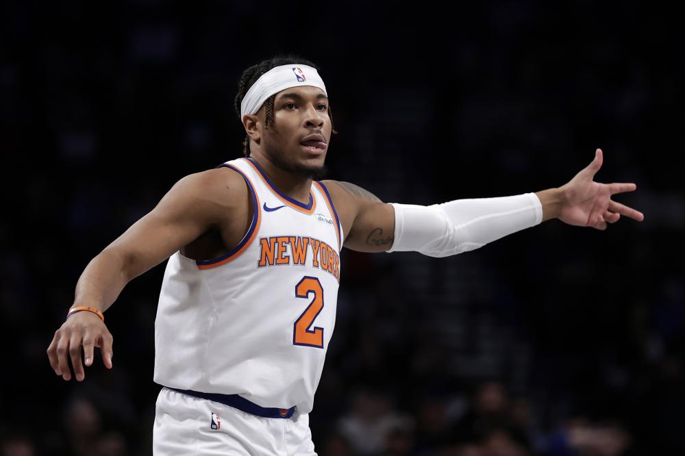 莱比锡能否 莱比锡能否