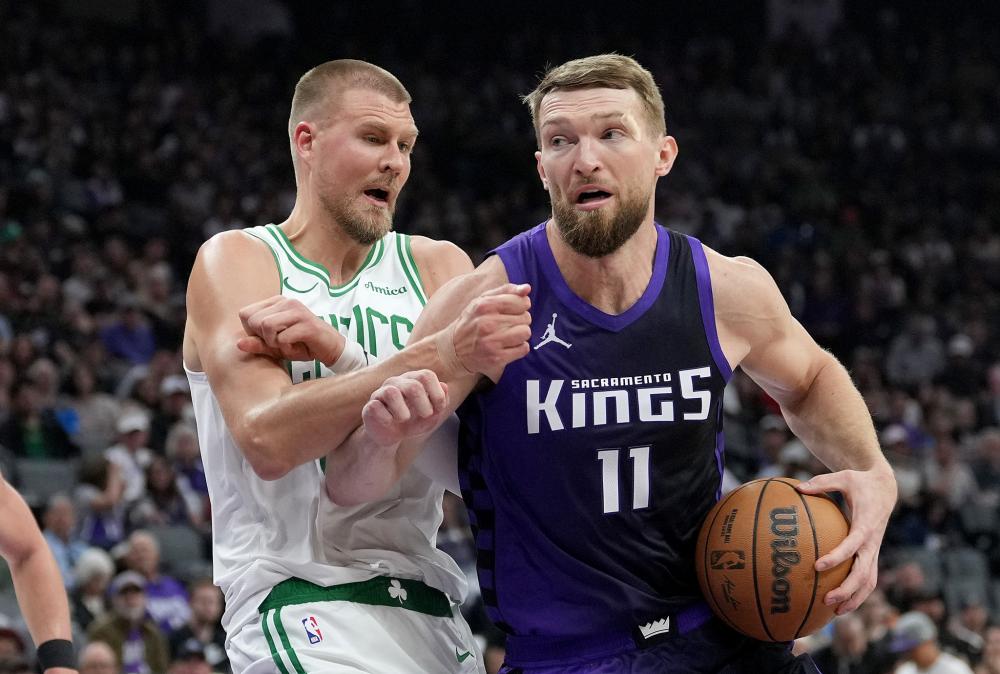 无疑是值得 无疑是值得