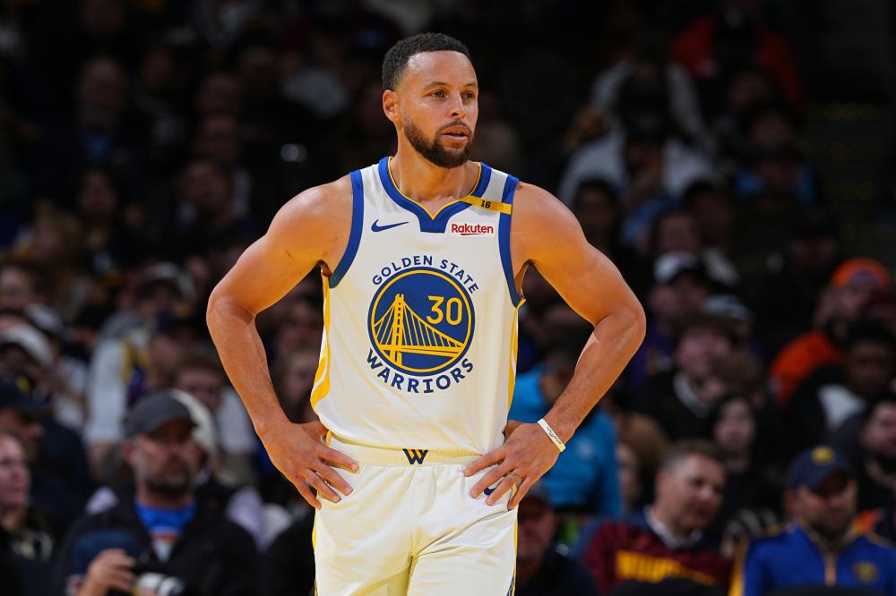 手反击时 手反击时