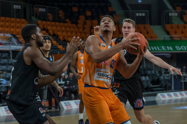 第36分钟 第36分钟