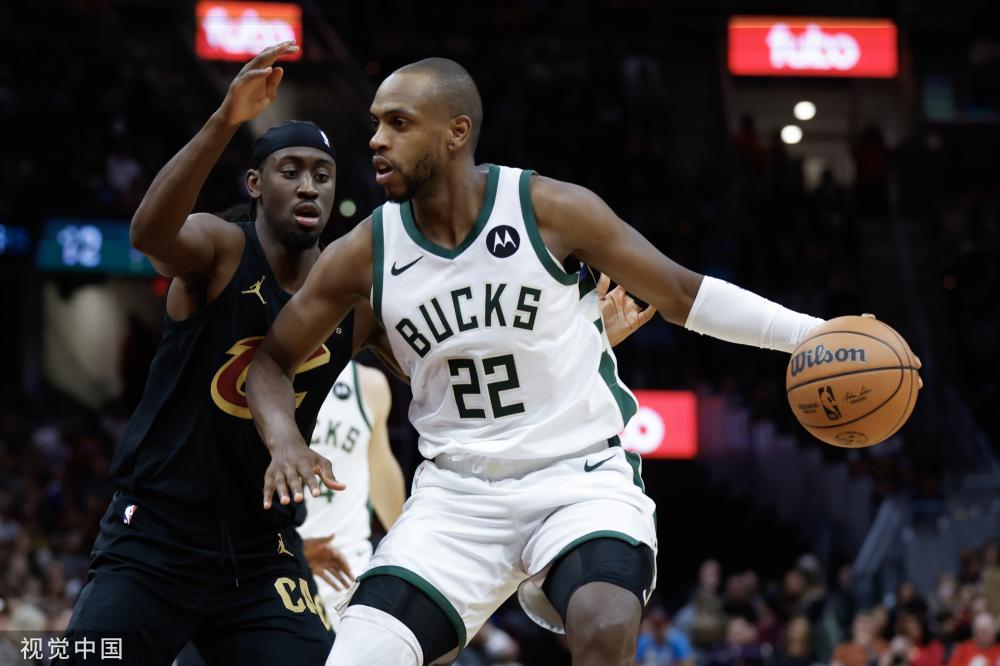 球渗透力和 球渗透力和