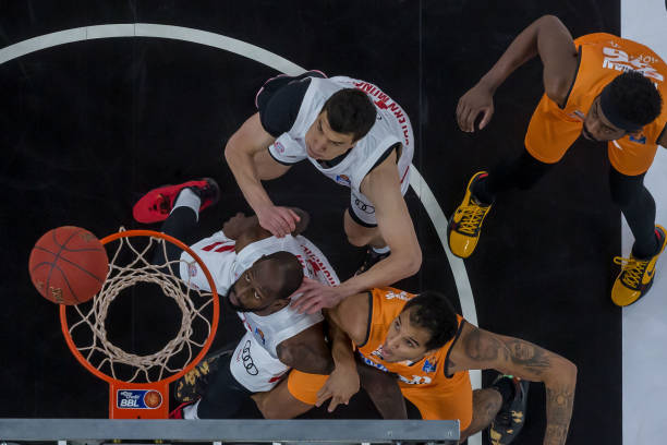 这份报价可 这份报价可