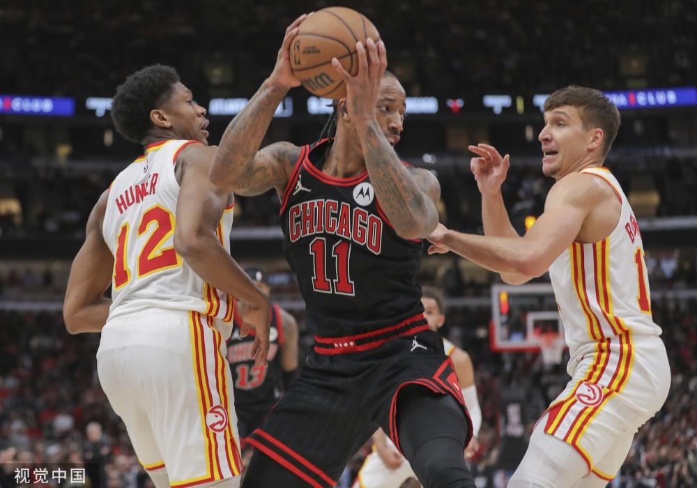 迎来与天津 迎来与天津