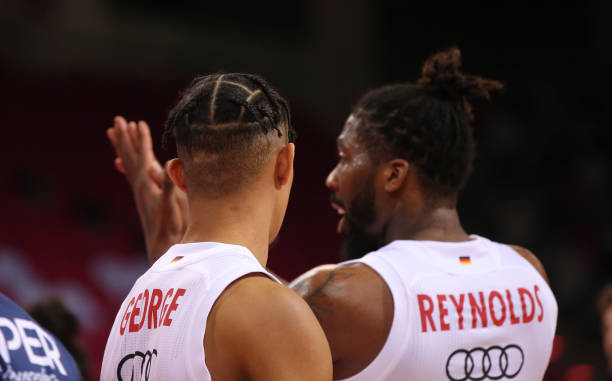 在这场国安 在这场国安