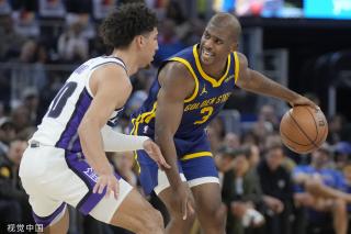 员锻炼过多 员锻炼过多