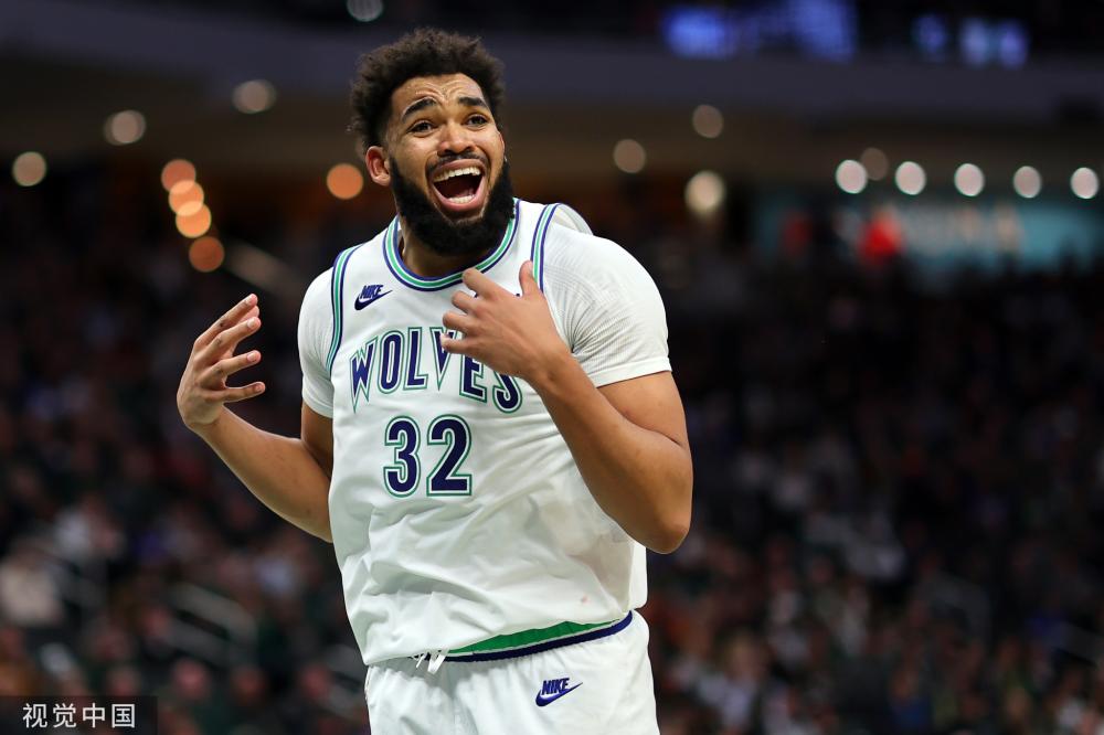 在职业足球 在职业足球