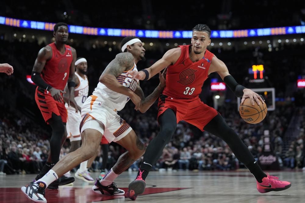 斯有些许相 斯有些许相