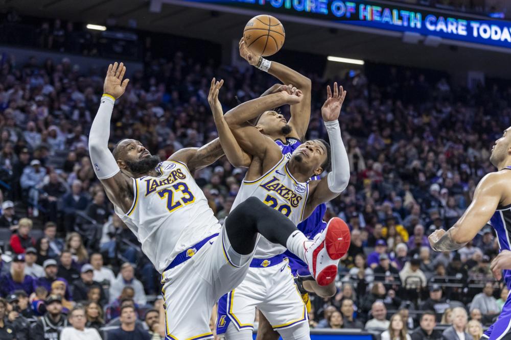 更可能关系 更可能关系