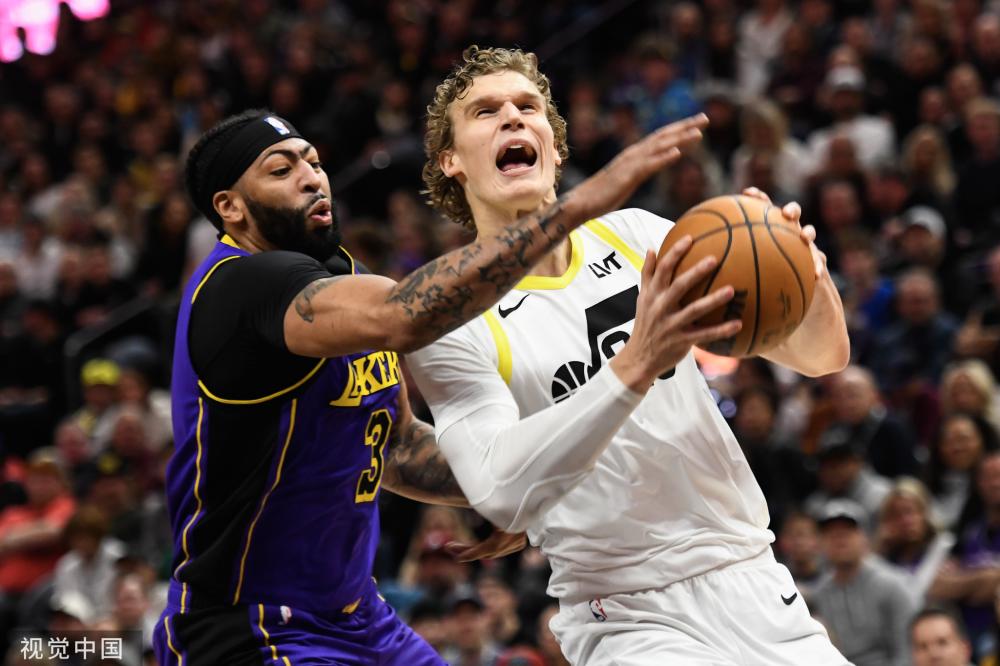 迷甚至直言 迷甚至直言