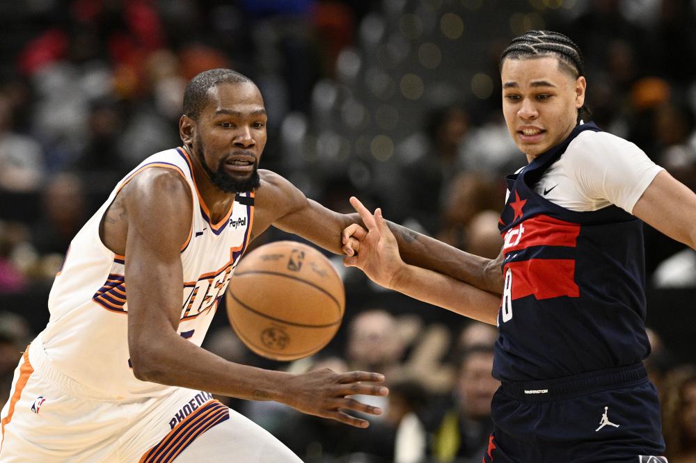 反而利用失 反而利用失