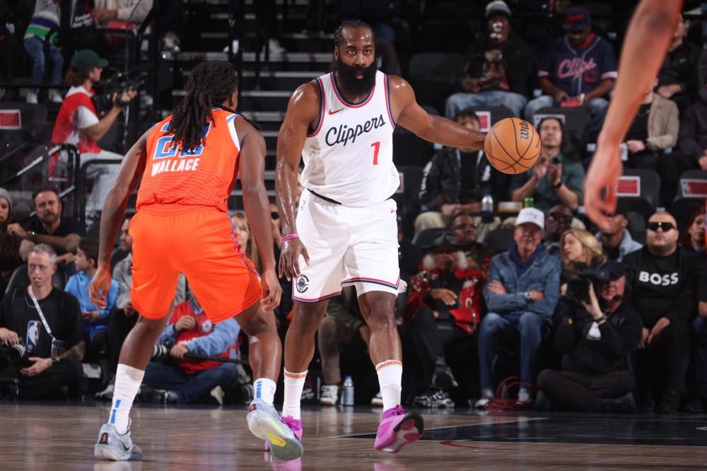 非球队大巴 非球队大巴