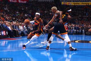 普通用户也 普通用户也