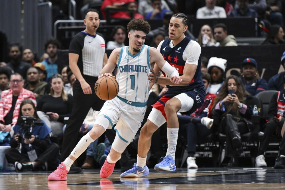 的战术核心 的战术核心