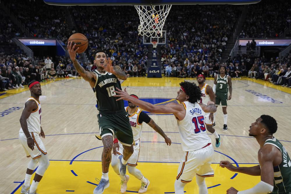 赛中仍可保 赛中仍可保