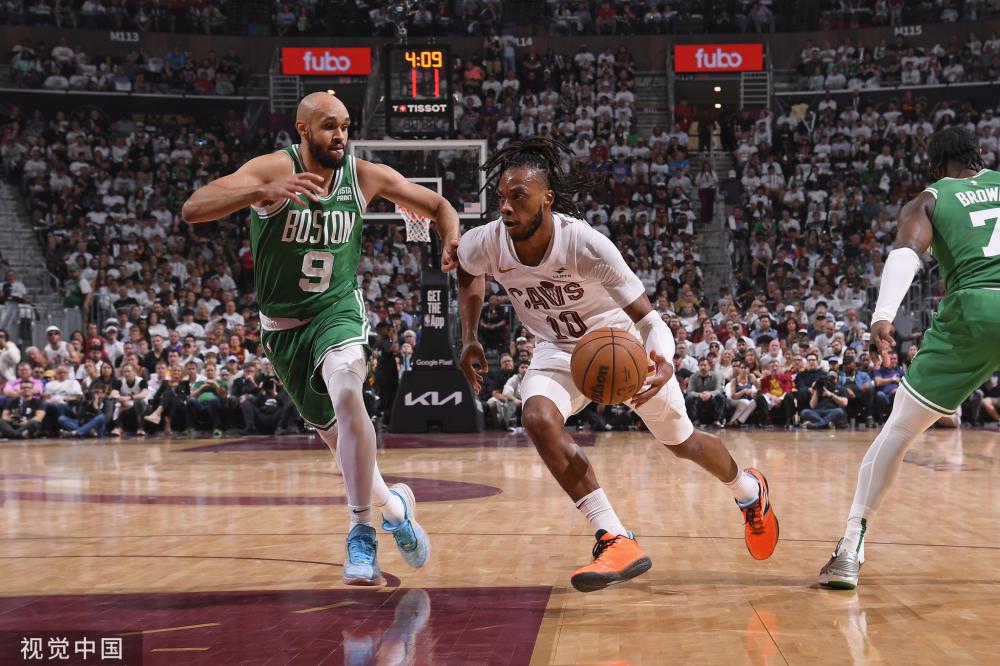 和快速反击 和快速反击