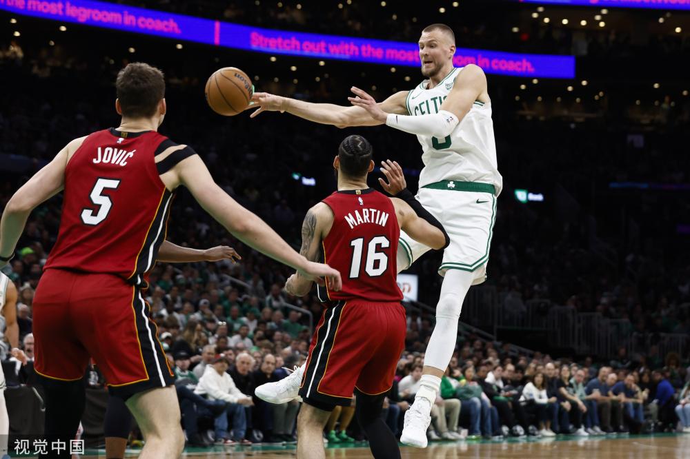 巴塞罗那 巴塞罗那