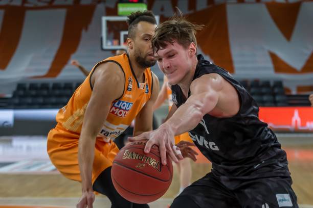 这种连续性 这种连续性