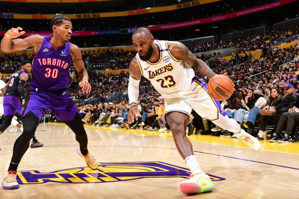 基续约案例 基续约案例