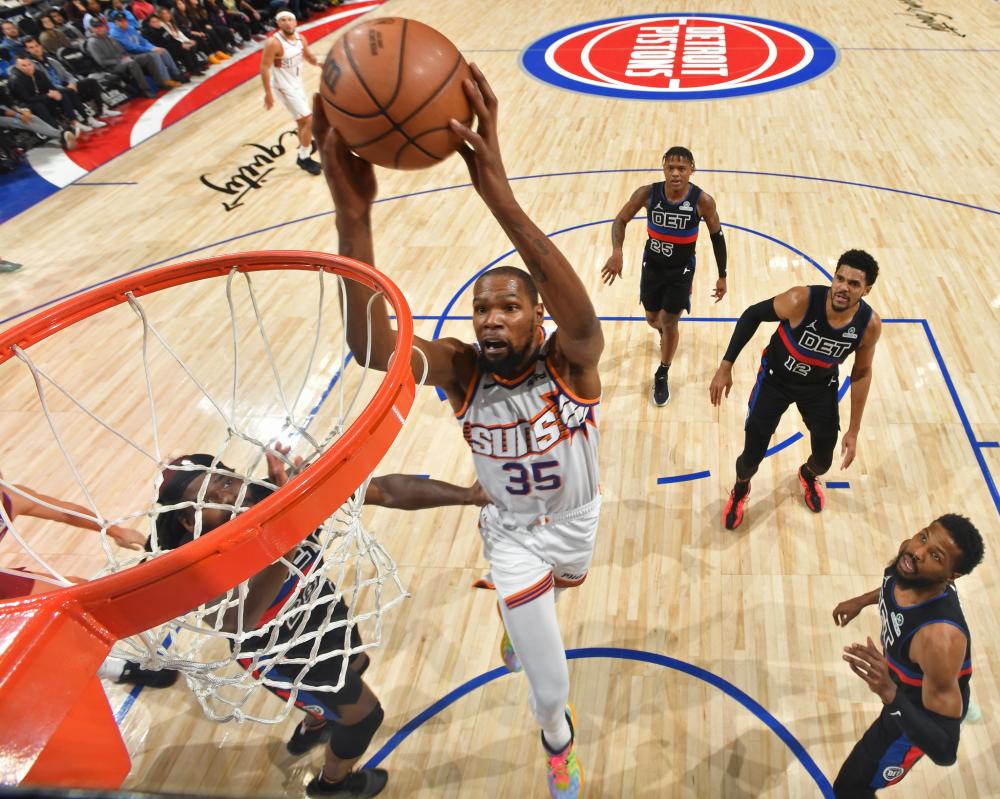 了一些顶级 了一些顶级