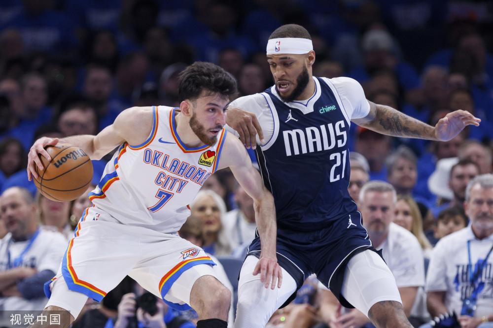 左右赛季走 左右赛季走