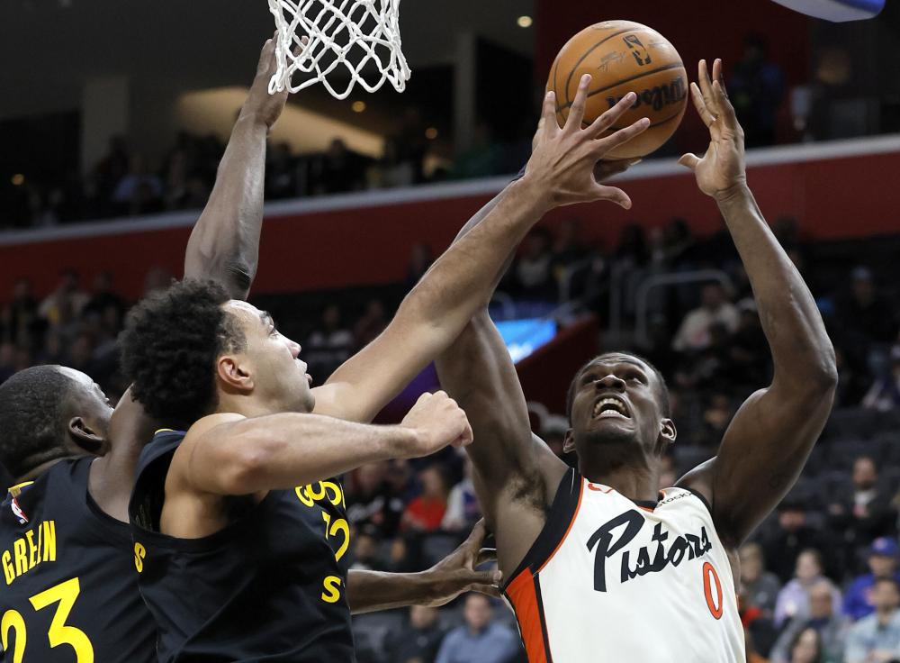 戏中的站位 戏中的站位