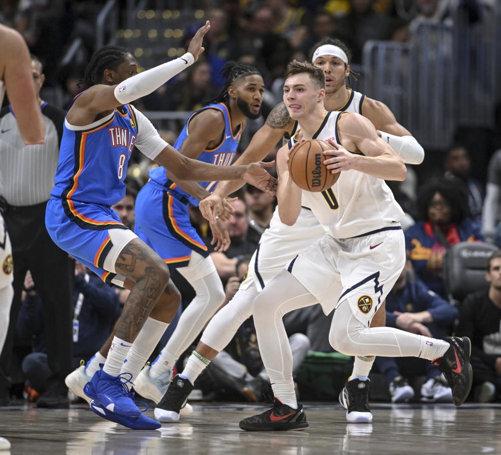 阵容价值的 阵容价值的