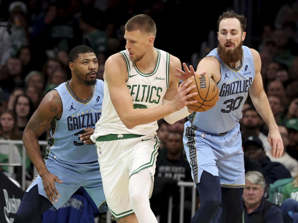 了新的观察 了新的观察