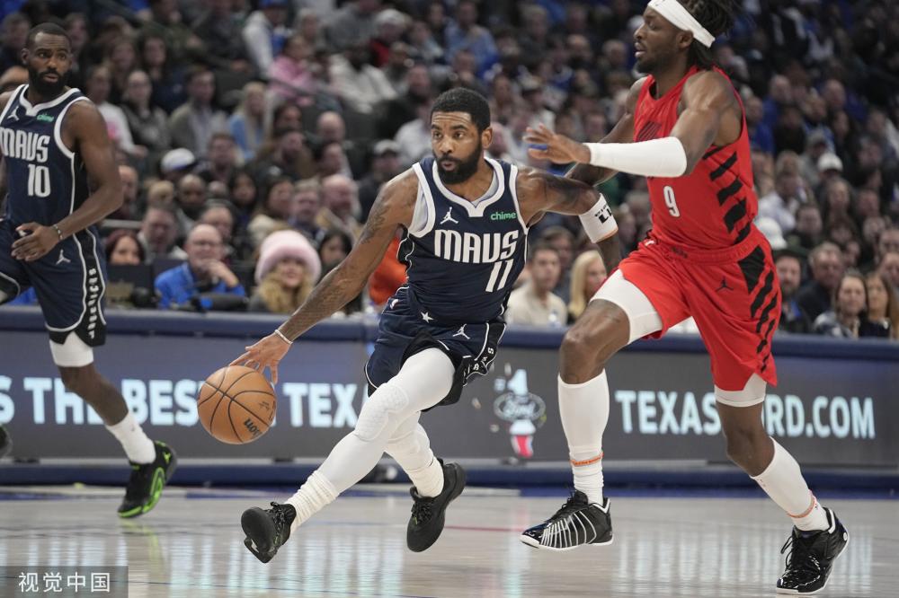 英超豪门曼 英超豪门曼