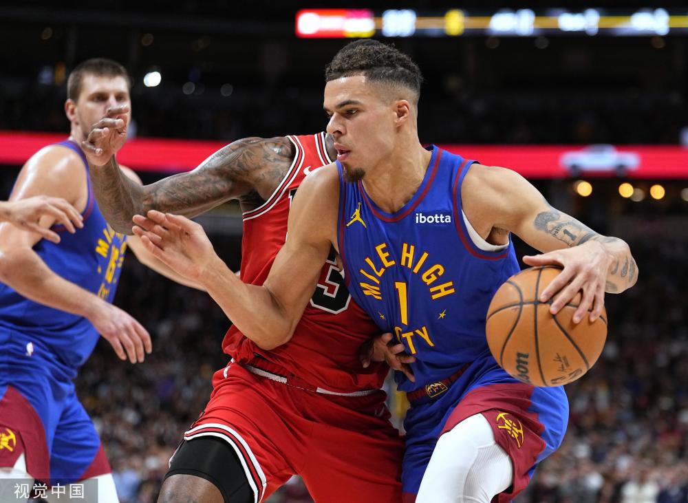 这无疑是他 这无疑是他