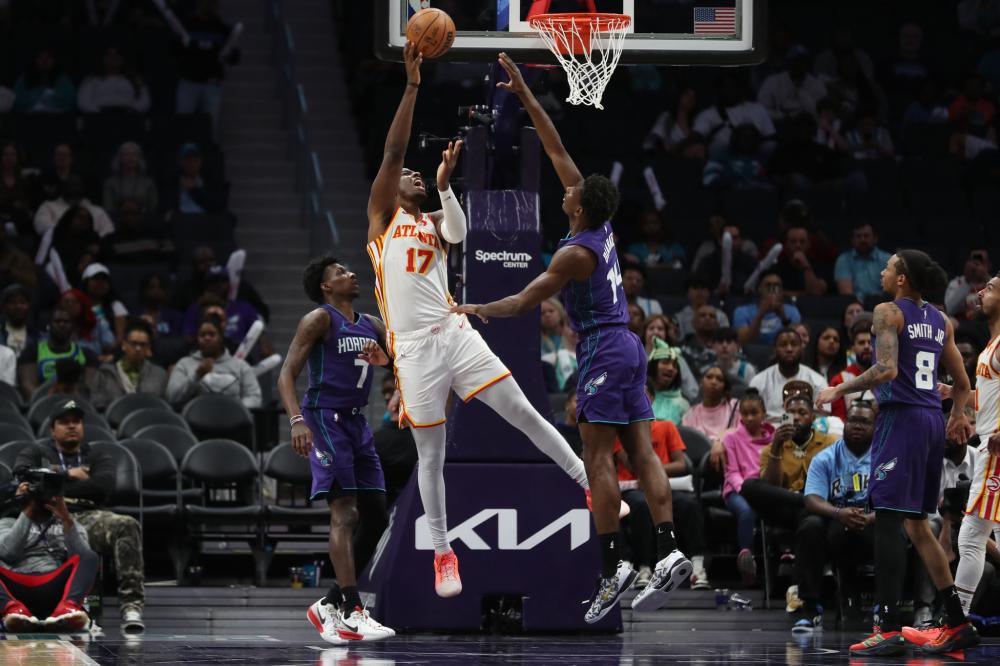 天才丹尼 天才丹尼